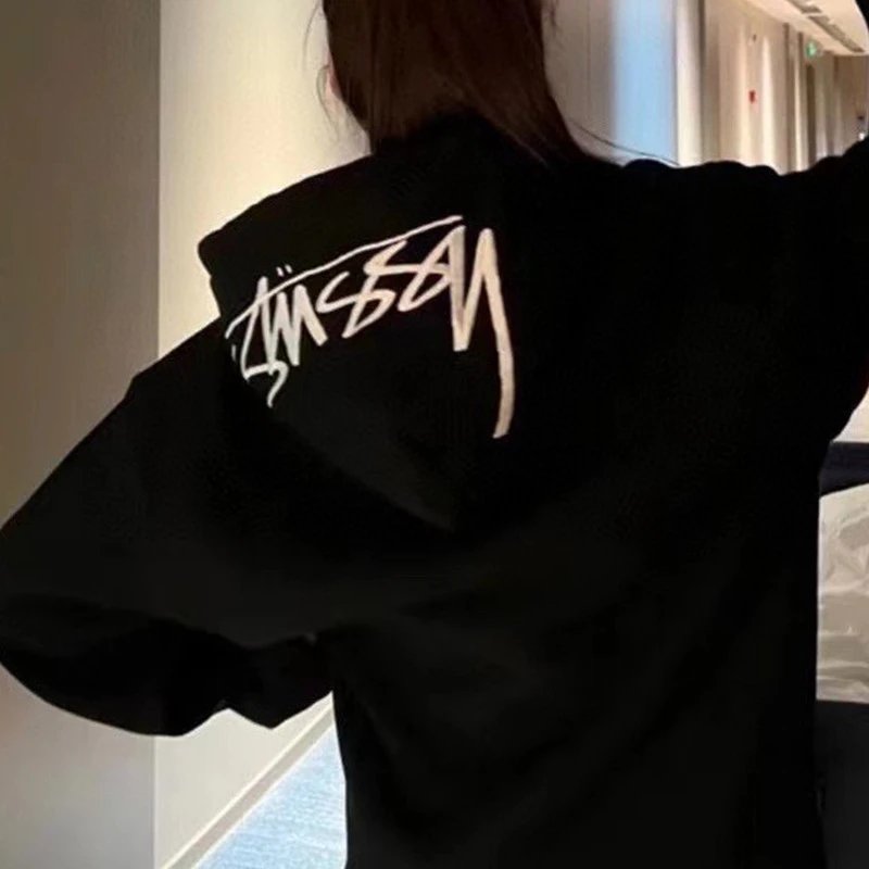 [The best 1:1] hoodie