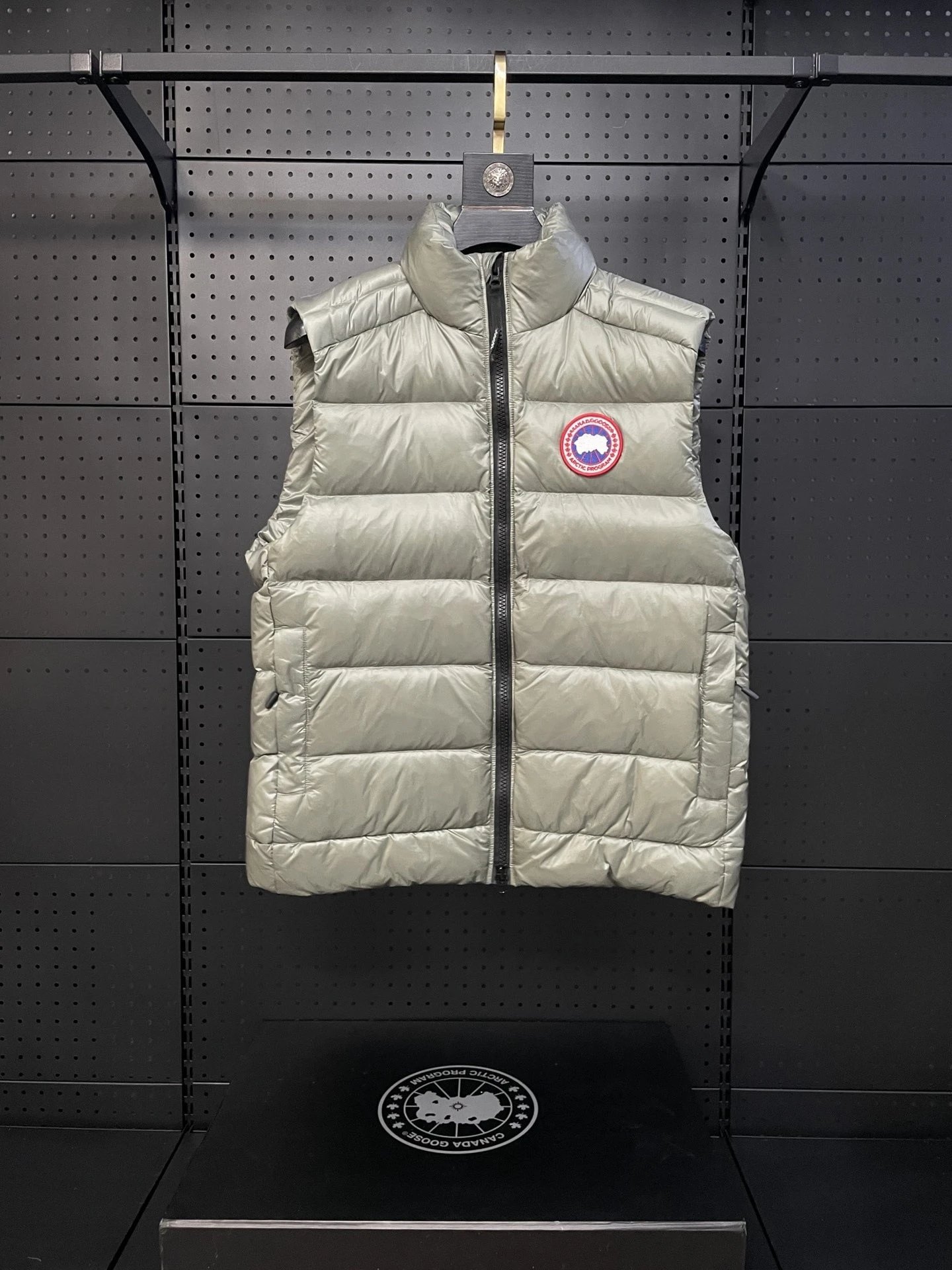 Lime / XS (45.00 kg-60.00 kg