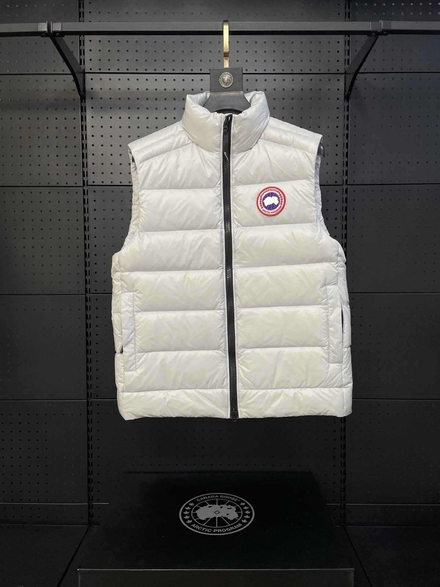 White / XS (45.00 kg-60.00 kg