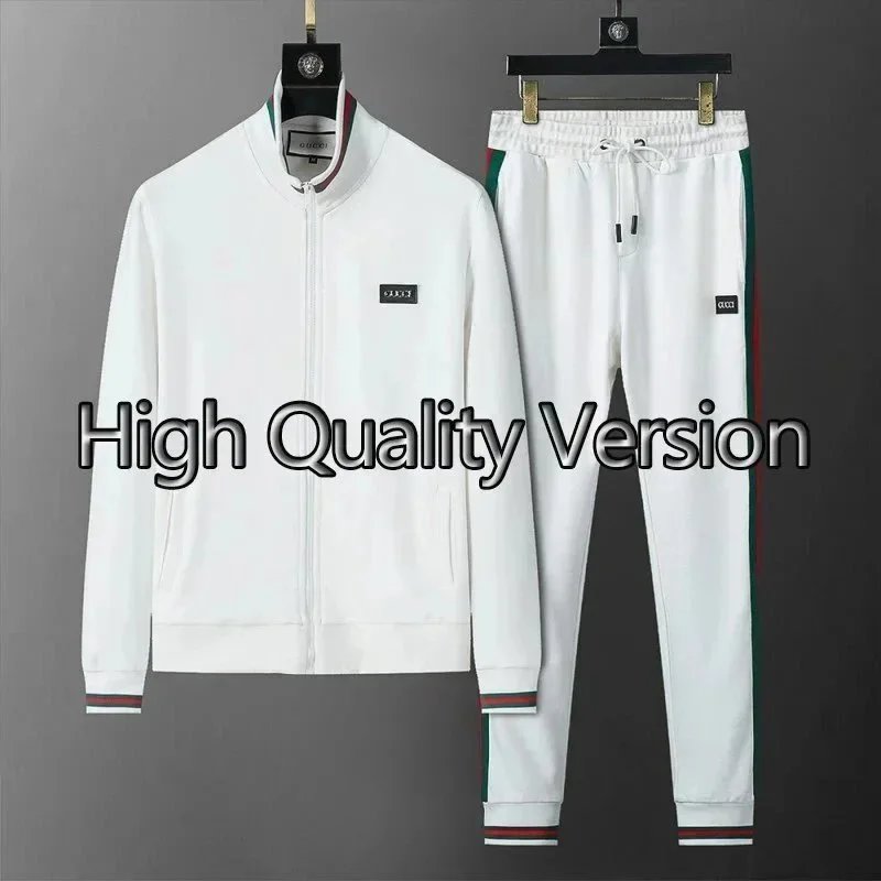 Casual Matching Set — YQ10 product photo 2