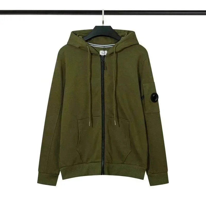 Product view 8