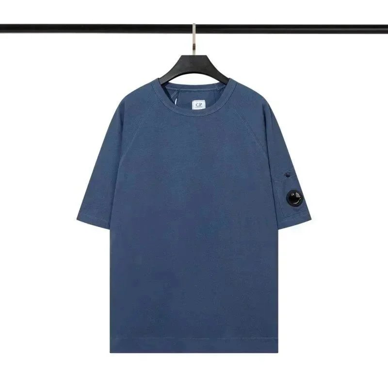 Product view 28