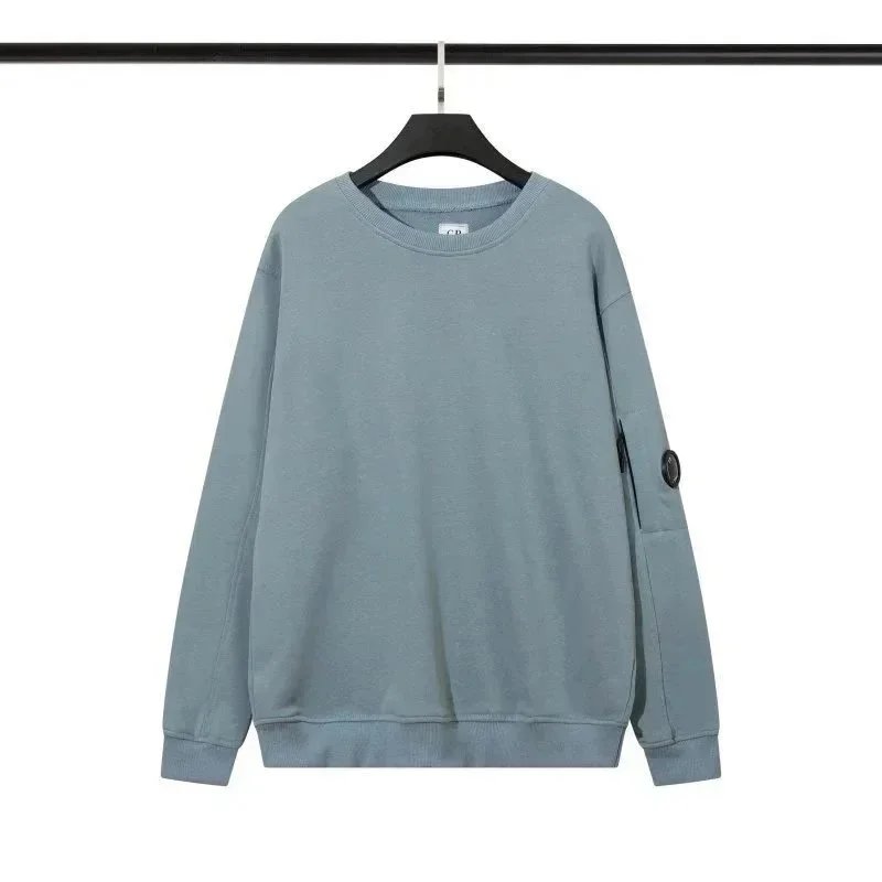 Product view 36