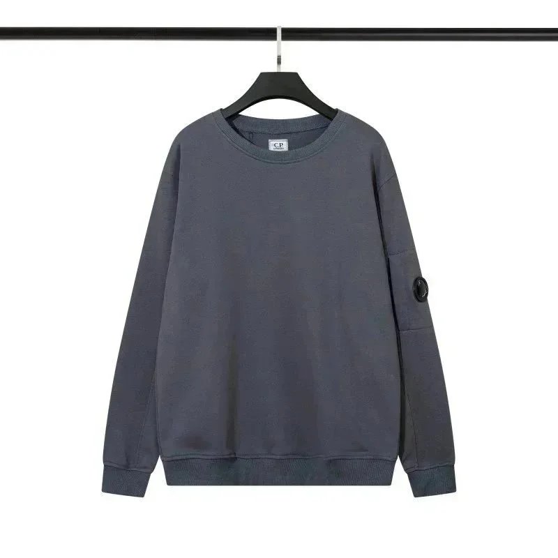 Product view 37