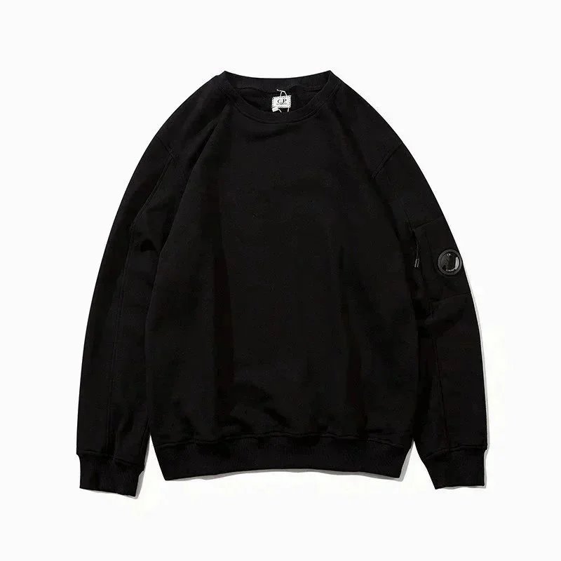 Product view 14