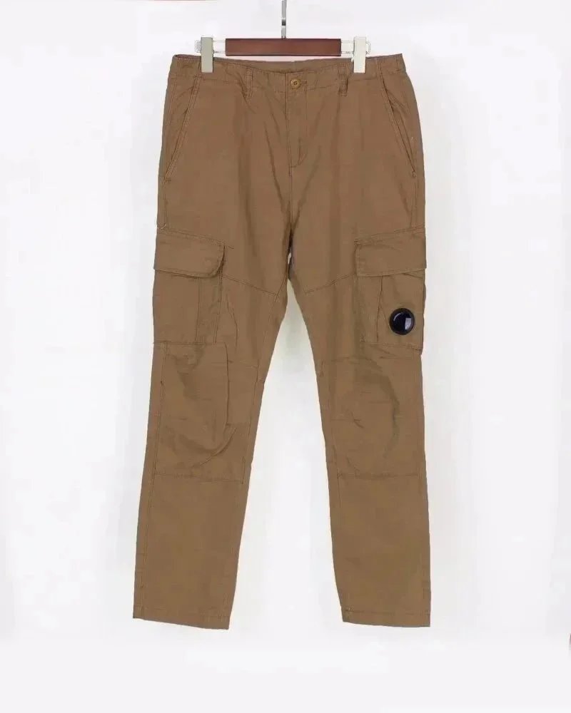 Product view 11