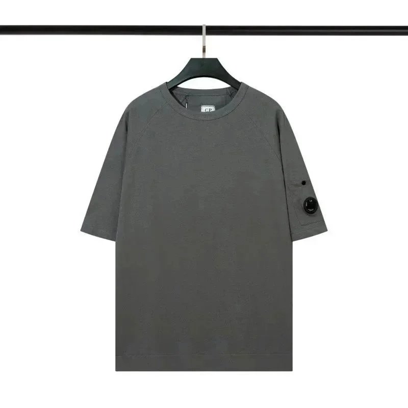 Product view 26