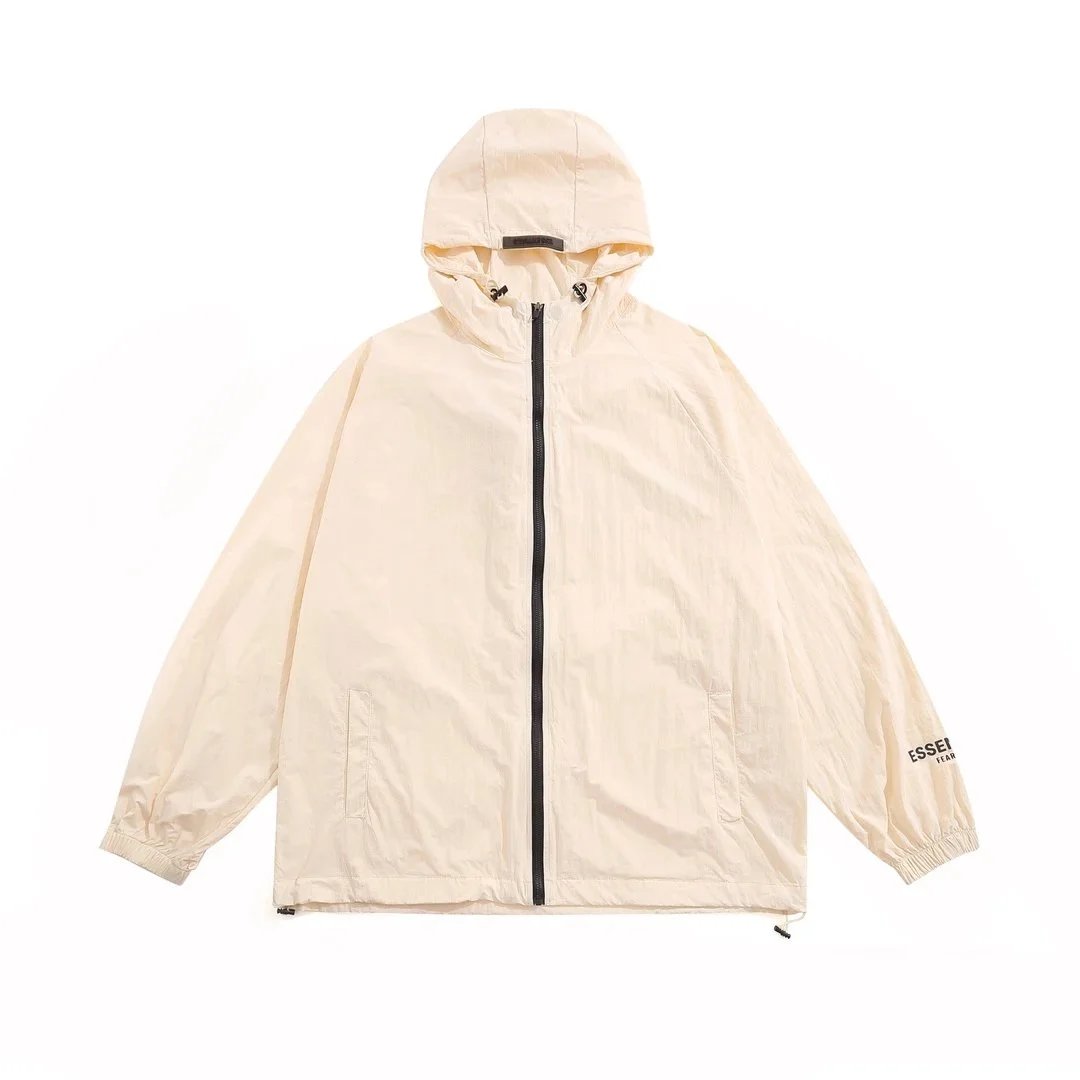 1 Apricot color