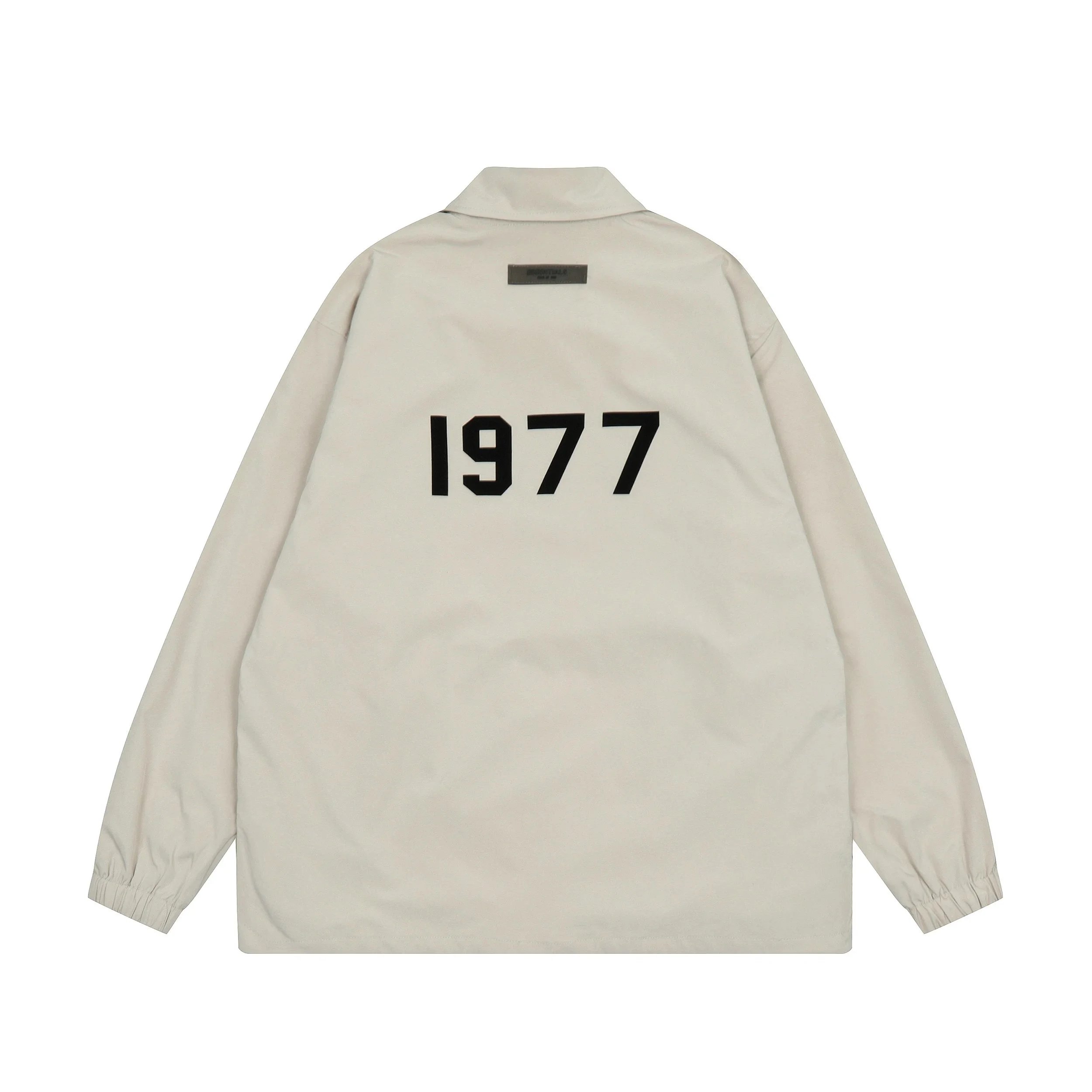 Product view 27