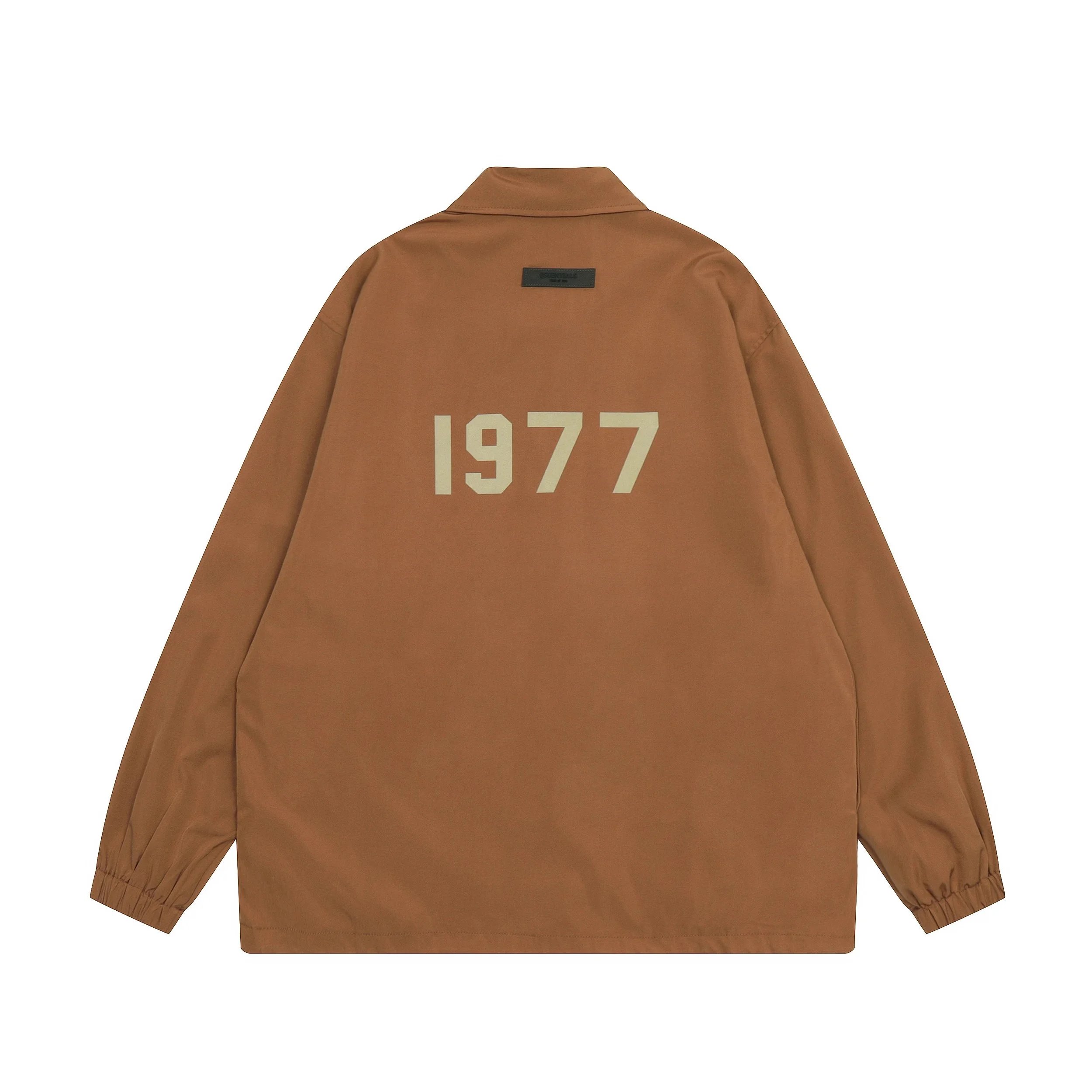 Product view 30