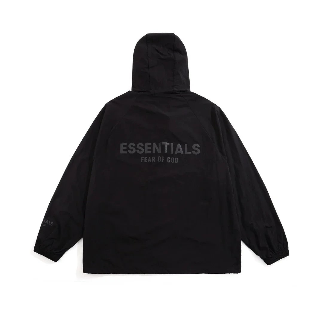2 Black
