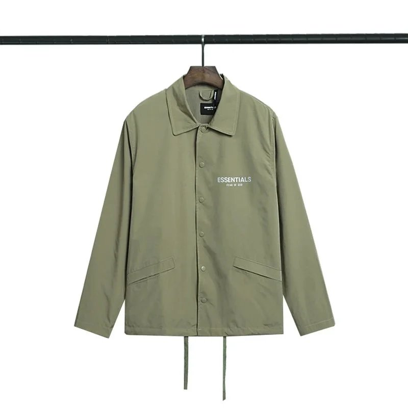 Product view 20