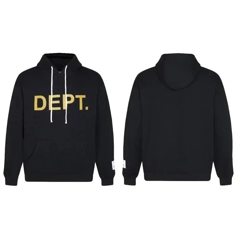 Product view 12