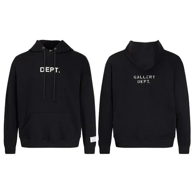 Product view 28