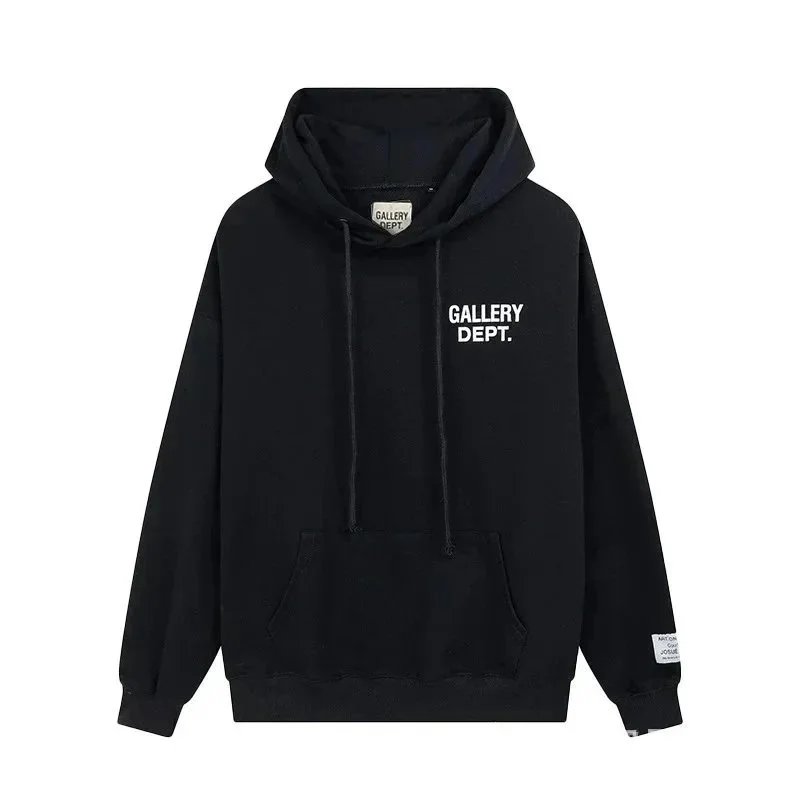 Product view 41