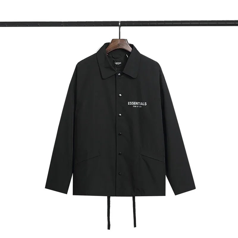 Product view 21