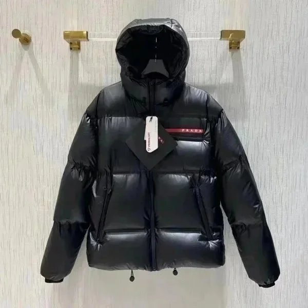1 Black