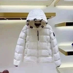18 white
