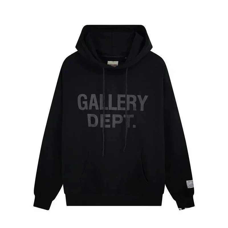 Product view 35