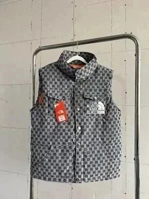 31 Black