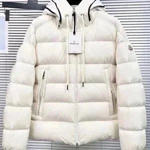 33 white