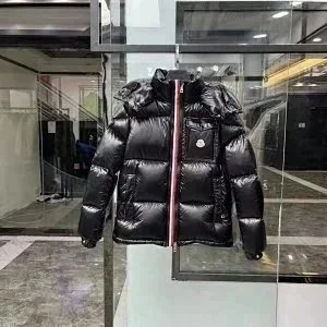 8 Black