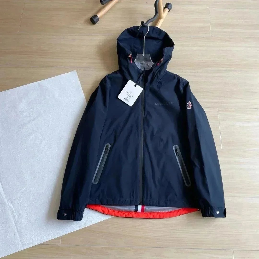 Product view 9