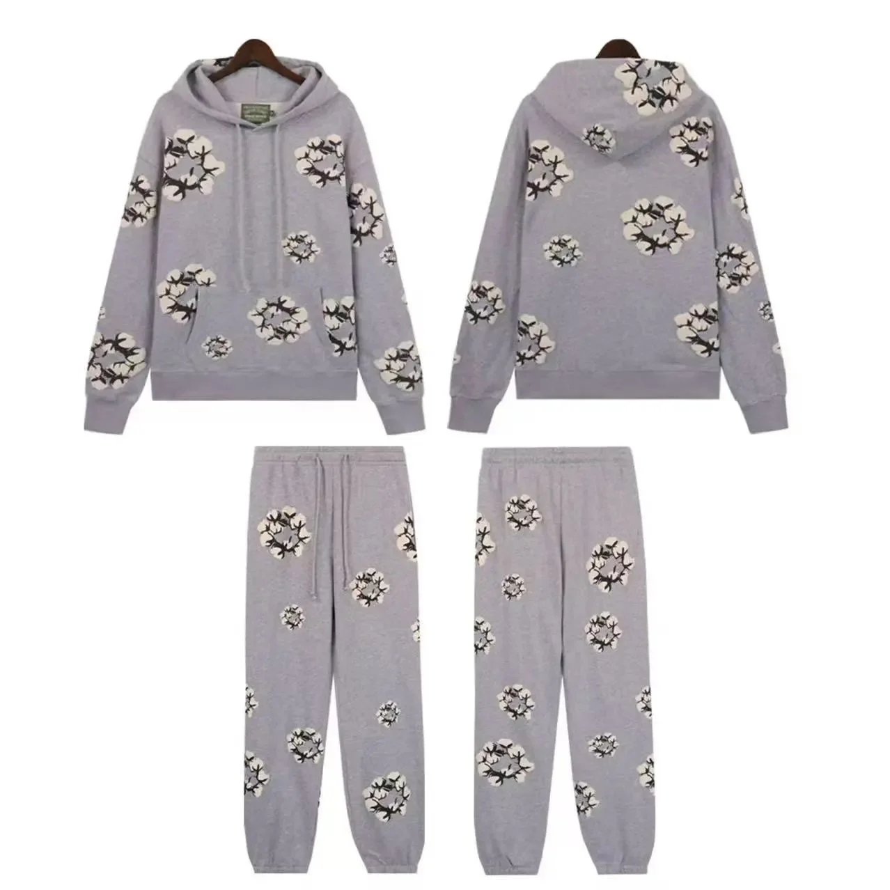 Product view 9