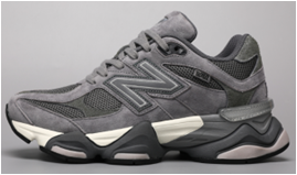 New Balance Sneakers 9060 — 14