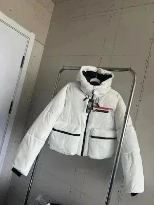 38 white