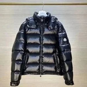 6 Black