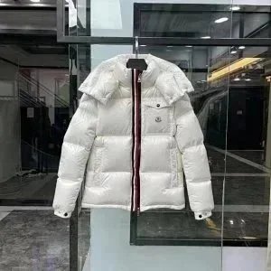 9 White