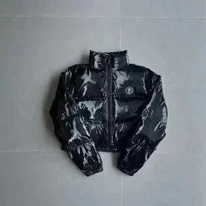26 Black