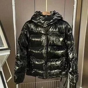 35 Black