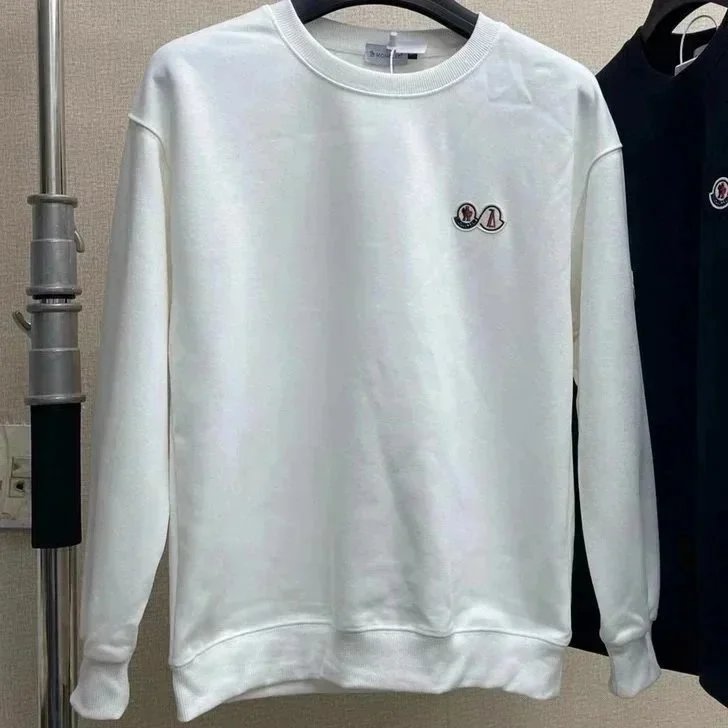 Product view 18