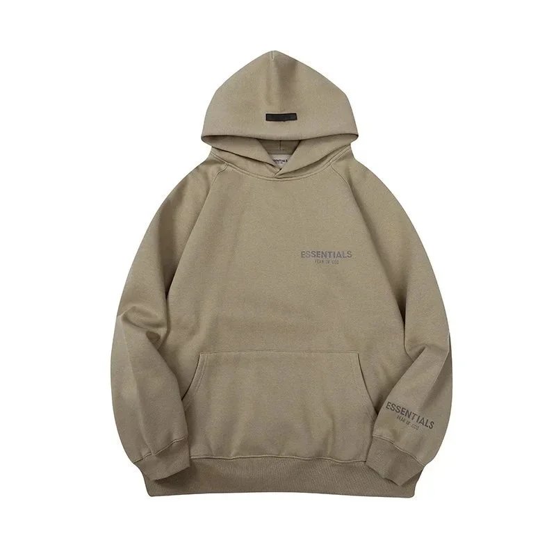 Product view 17