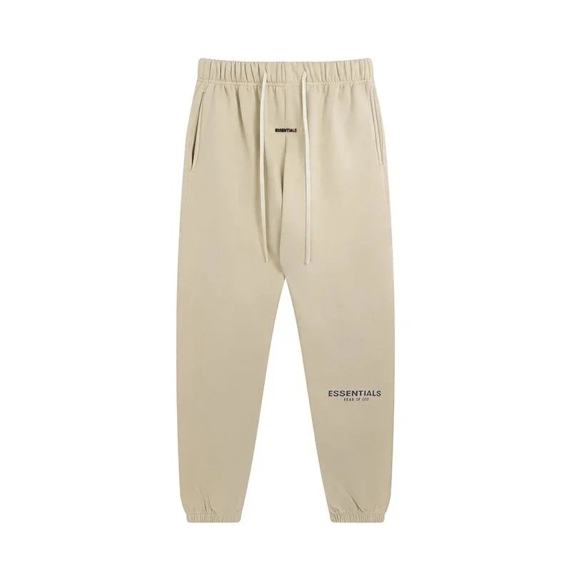 Product view 10