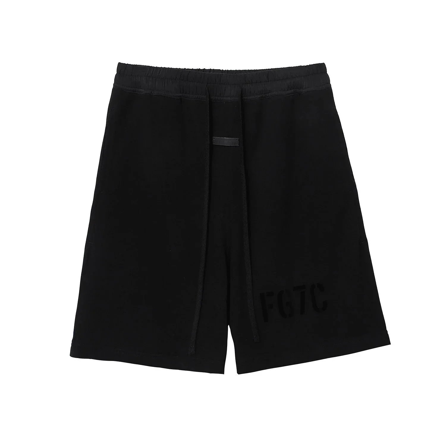 Product view 40