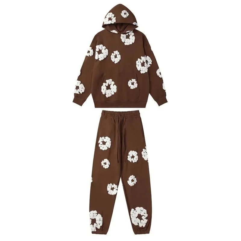 Product view 12