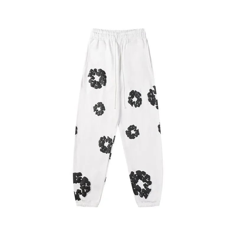 Product view 35