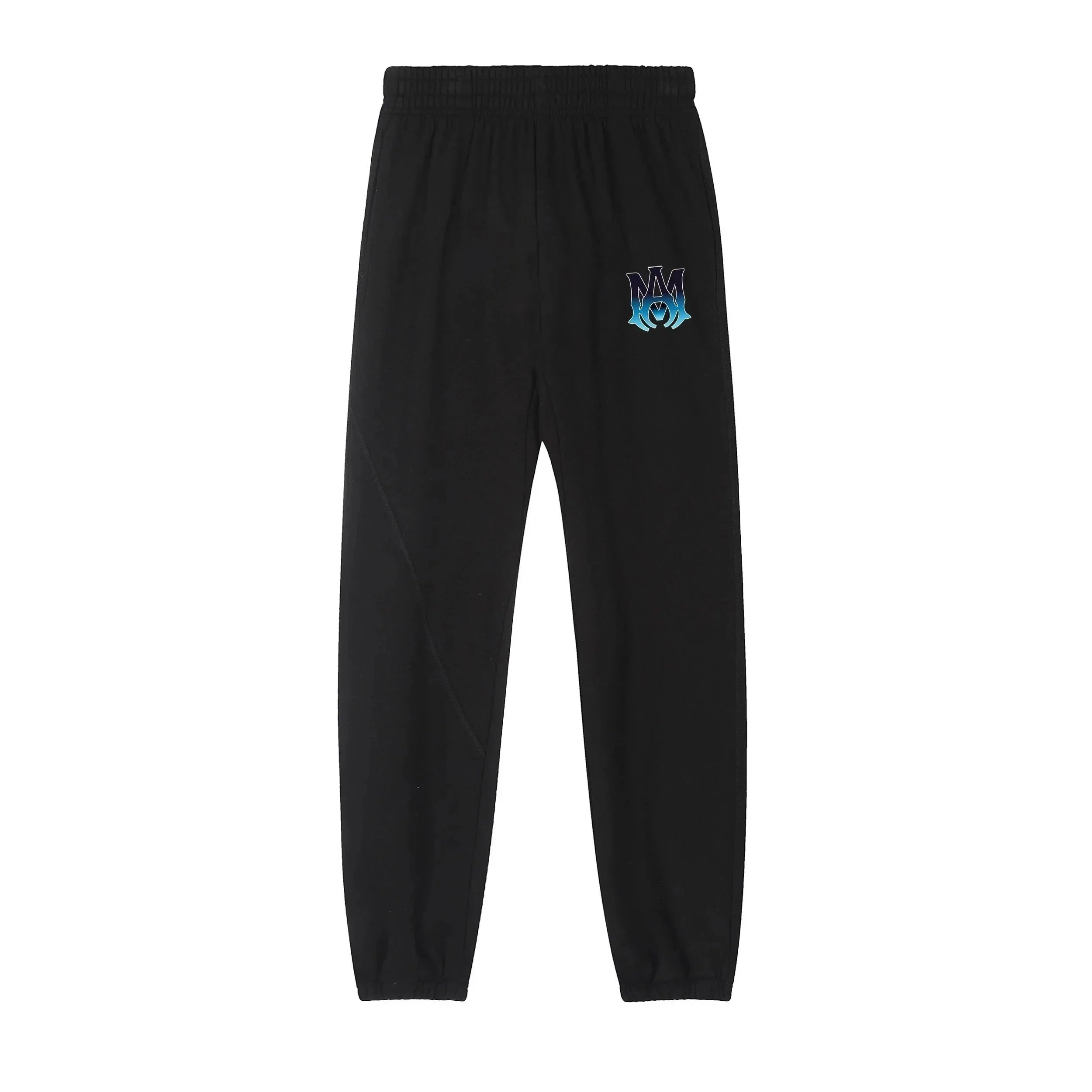 Product view 15