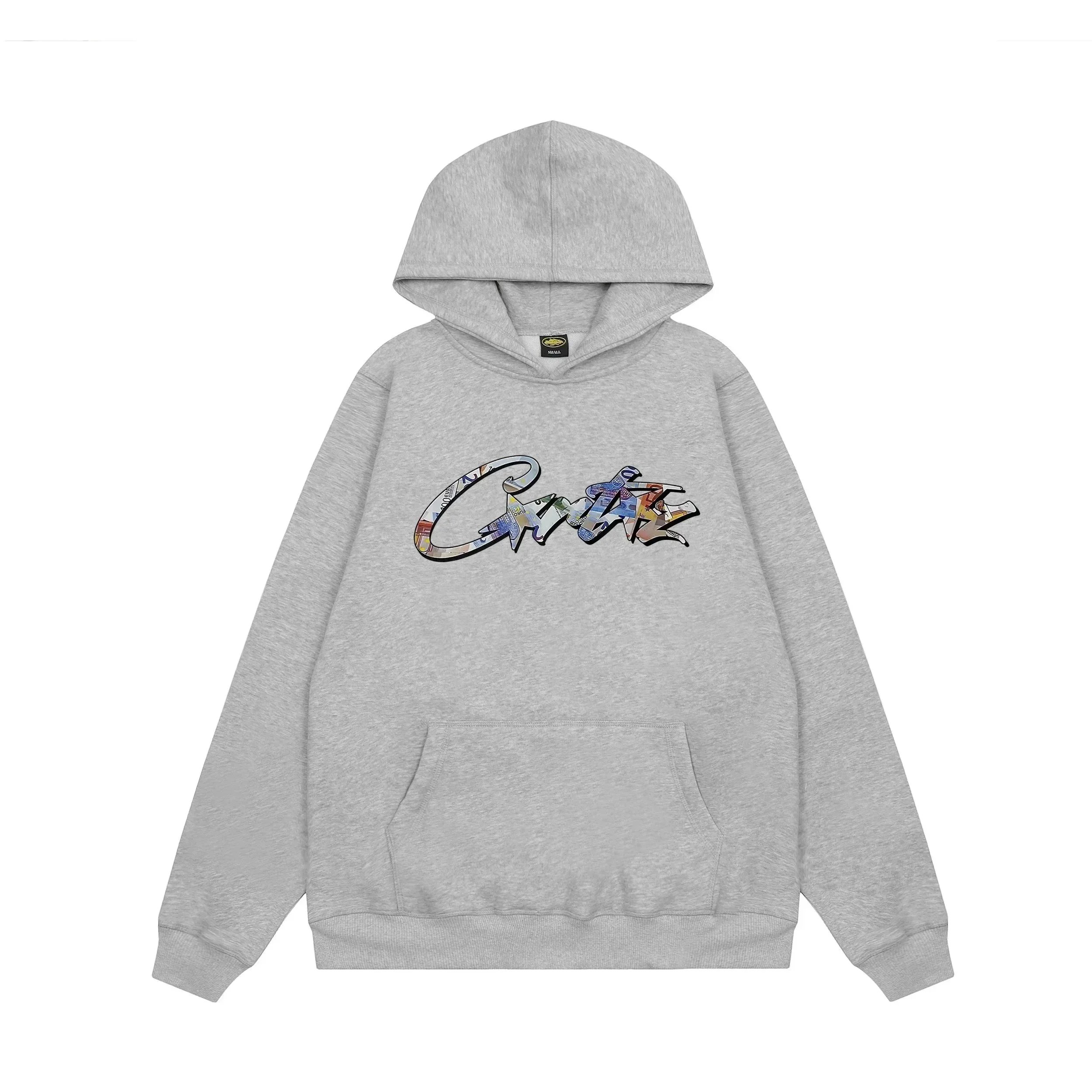 Product view 28