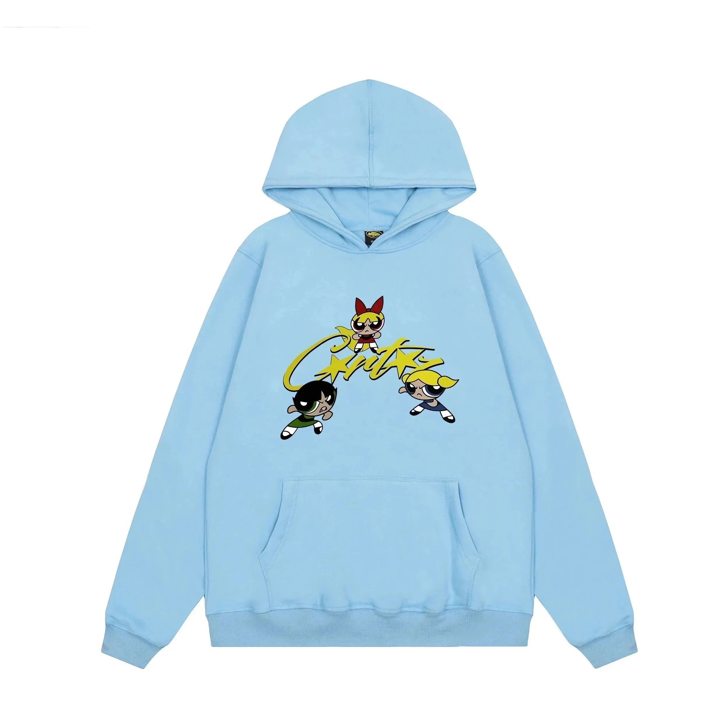 Product view 36