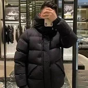14 black