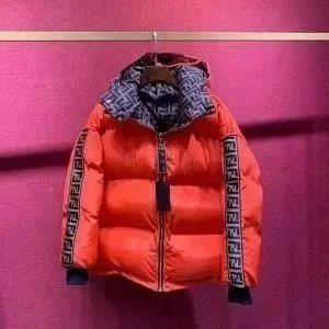 20 Red