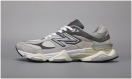 New Balance Sneakers 9060 — 1