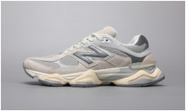 New Balance Sneakers 9060 — 7