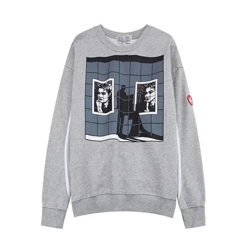 Product view 5