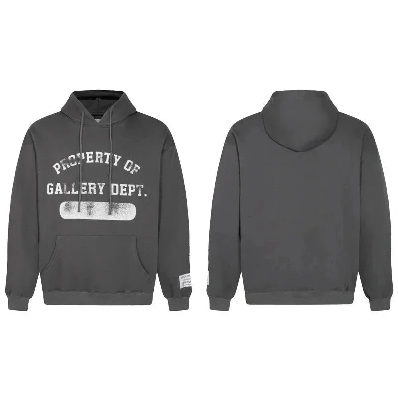 Product view 14