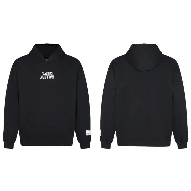 Product view 21
